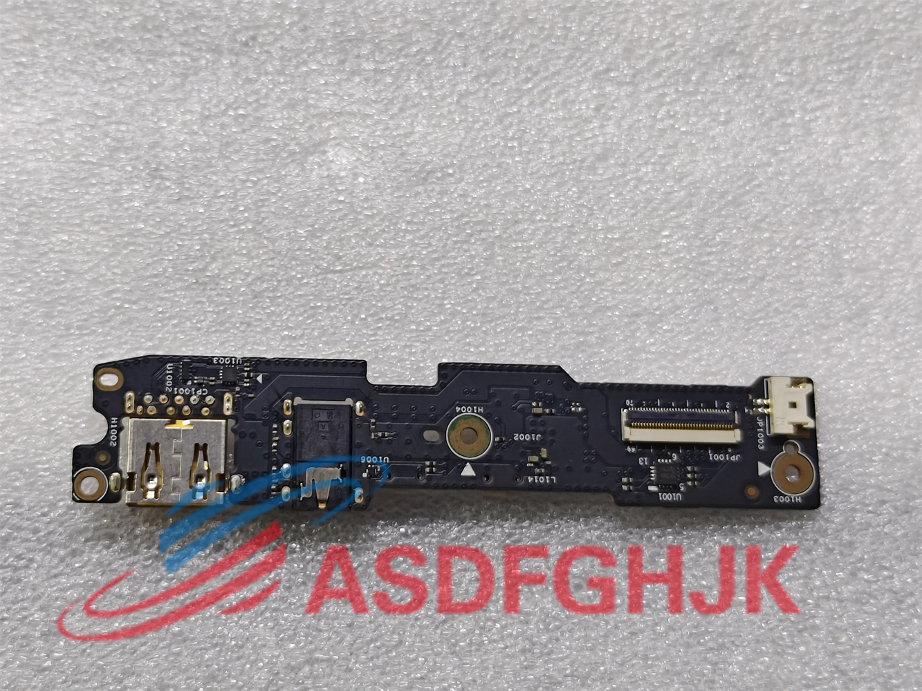 For Lenovo Yoga 910-13 910-13I - Yoga Laptop Accessories 리뷰 및 가격