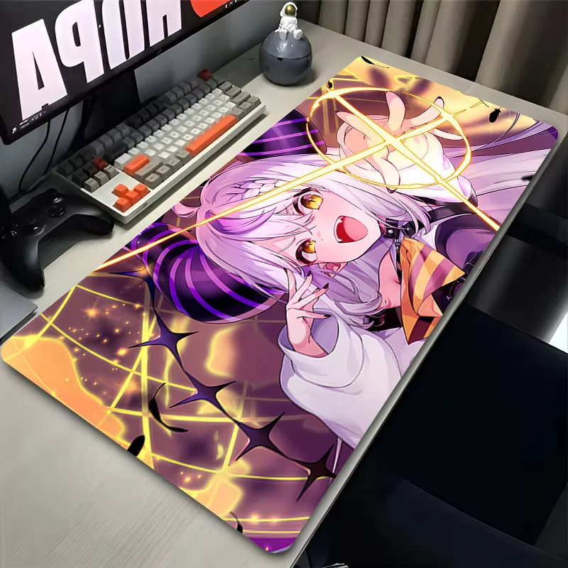 Mouse Pad Non-Slip Laptop Note - Laptop Accessories Table 리뷰 및 가격