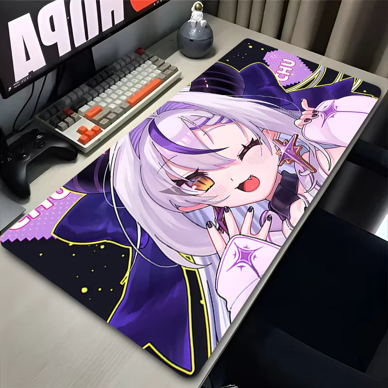 Mouse Pad Non-Slip Laptop Note - Laptop Accessories Table 리뷰 및 가격